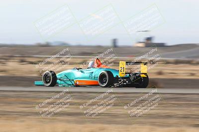 media/Nov-17-2024-CalClub SCCA (Sun) [[5252d9c58e]]/Group 3/Qual (Star Mazda Entrance)/